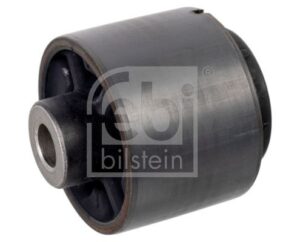 Suspension, Différentiel - 177131 FEBI BILSTEIN