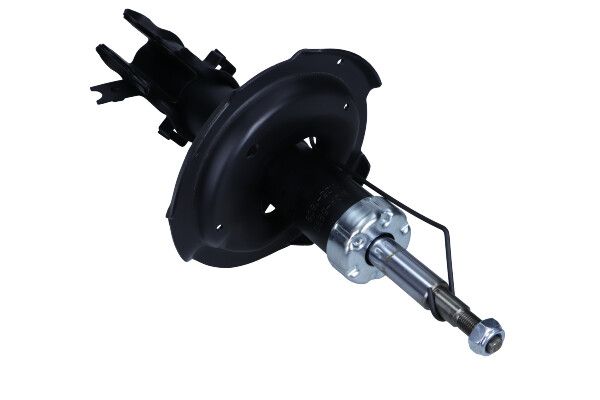 Amortisseur - 11-0659 MAXGEAR