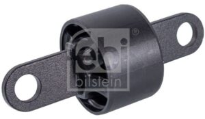 Suspension, bras de liaison - 106425 FEBI BILSTEIN