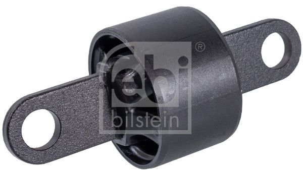 Suspension, bras de liaison - 106425 FEBI BILSTEIN