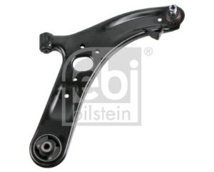 Bras de liaison, suspension de roue - 177843 FEBI BILSTEIN