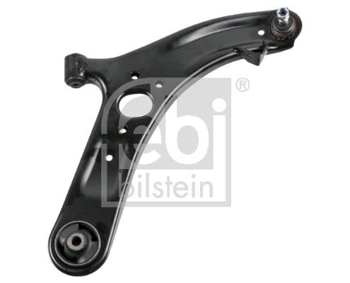 Bras de liaison, suspension de roue - 177843 FEBI BILSTEIN