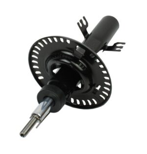 Amortisseur VW Av. T6 15- Abaissé ZAWIESZENIE Gch./Dr. B4 - 11-1517 MAXGEAR