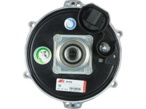 Alternateur - A0205 AS-PL