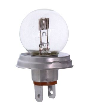 Ampoule, projecteur principal - 78-0017 MAXGEAR