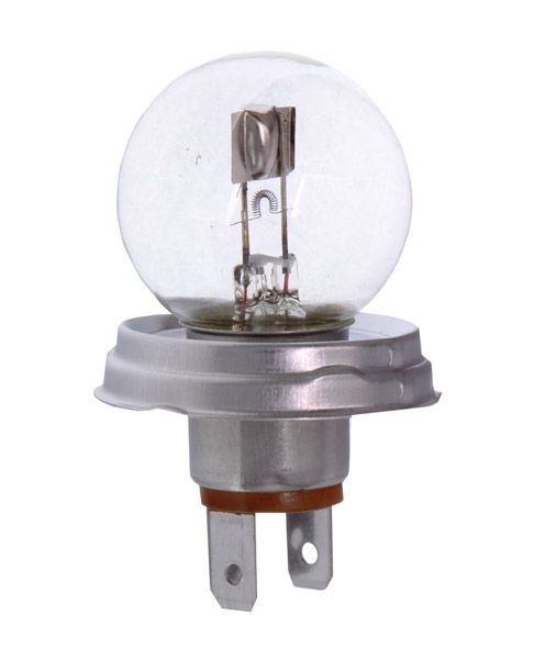 Ampoule, projecteur principal - 78-0017 MAXGEAR