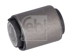 Suspension, bras de liaison - 08818 FEBI BILSTEIN