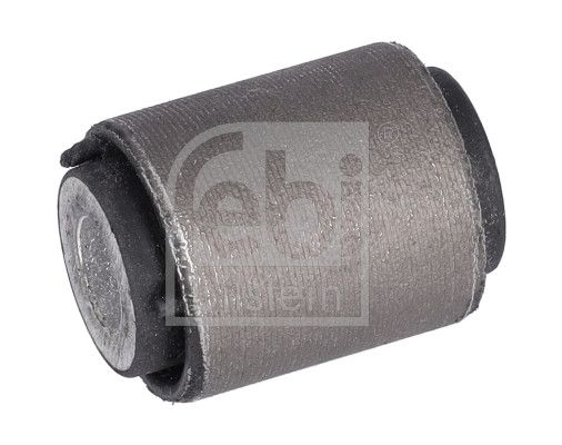 Suspension, bras de liaison - 08818 FEBI BILSTEIN