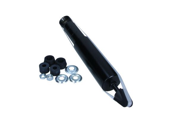 Amortisseur - 11-1151 MAXGEAR – Image 2
