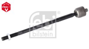 Rotule de direction intérieure, barre de connexion - 41282 FEBI BILSTEIN
