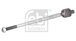 Rotule de direction intérieure, barre de connexion - 106627 FEBI BILSTEIN