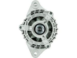 Alternateur - A4050 AS-PL