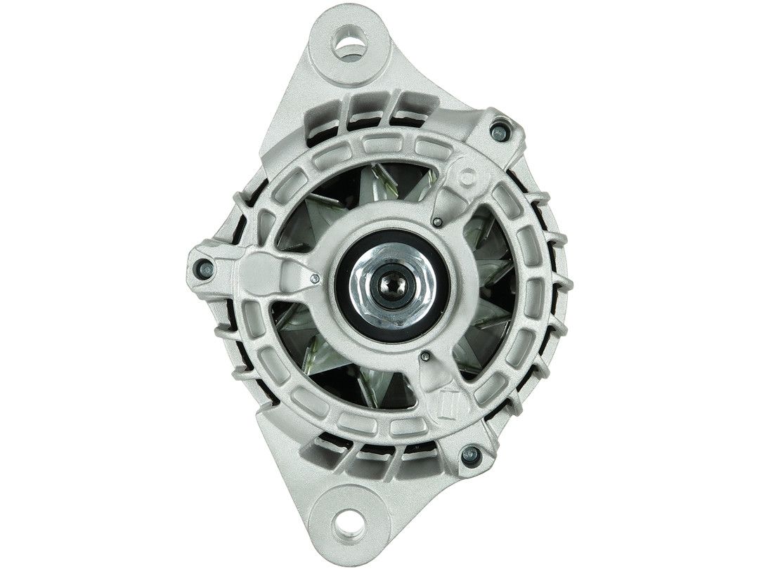 Alternateur - A4050 AS-PL