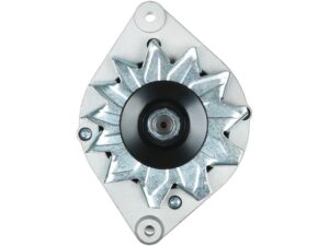 Alternateur - A0375 AS-PL