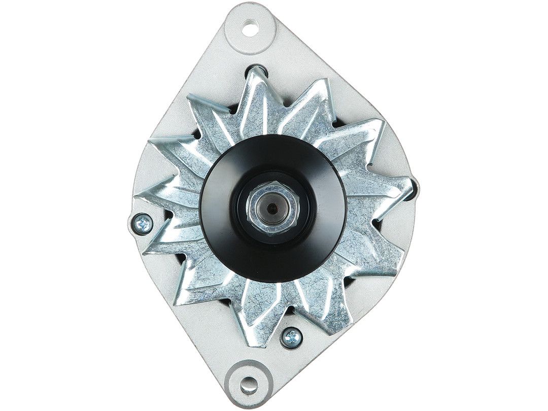 Alternateur - A0375 AS-PL