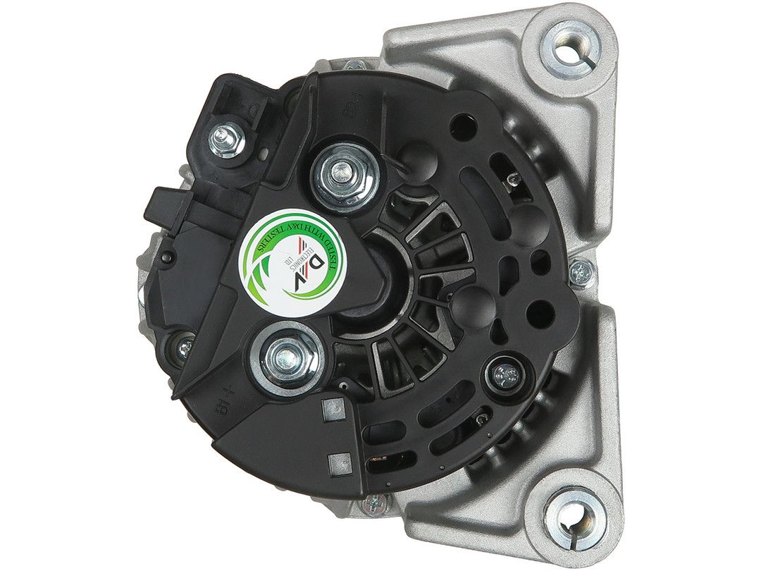 Alternateur - A0244 AS-PL – Image 3