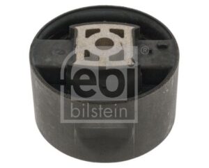 Support moteur - 100687 FEBI BILSTEIN