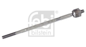 Rotule de direction intérieure, barre de connexion - 17921 FEBI BILSTEIN
