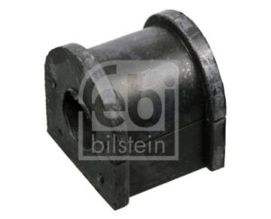 Suspension, stabilisateur - 19451 FEBI BILSTEIN