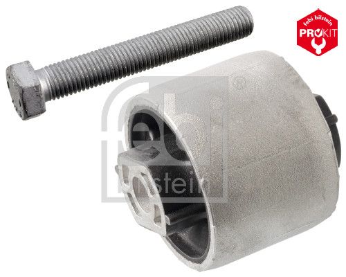 Suspension, bras de liaison - 175333 FEBI BILSTEIN