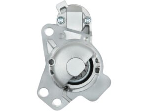 Alternateur - S5398S AS-PL