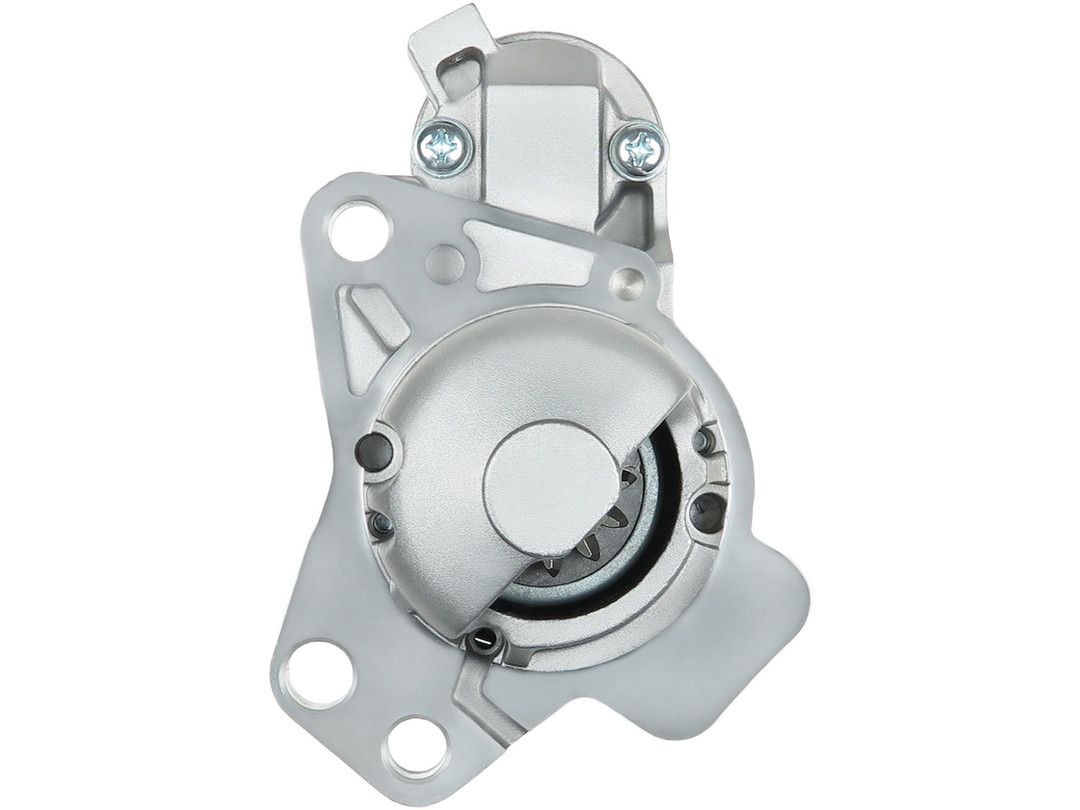Alternateur - S5398S AS-PL