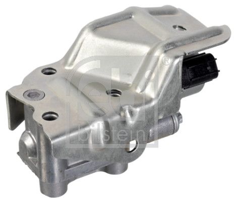 Valve de commande, réglage d'arbres à came - 178327 FEBI BILSTEIN – Image 2