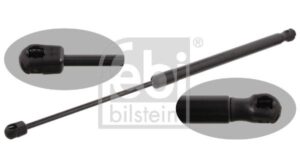 Vérin de hayon, de coffre - 31666 FEBI BILSTEIN