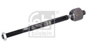Rotule de direction intérieure, barre de connexion - 180281 FEBI BILSTEIN