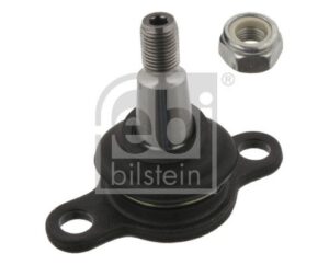 Rotule de suspension - 23336 FEBI BILSTEIN