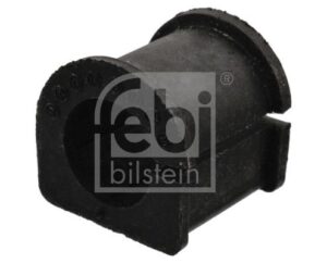 Suspension, stabilisateur - 41563 FEBI BILSTEIN