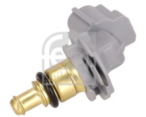 Sonde de température, liquide de refroidissement - 106734 FEBI BILSTEIN