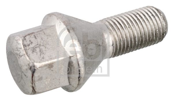 Vis de roue - 46651 FEBI BILSTEIN