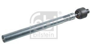 Rotule de direction intérieure, barre de connexion - 19383 FEBI BILSTEIN