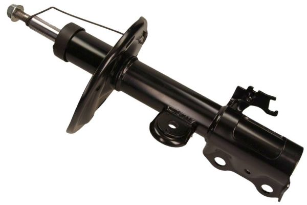 Amortisseur - 11-0632 MAXGEAR – Image 2