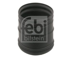 Bouchon de protection/soufflet, amortisseur - 36074 FEBI BILSTEIN