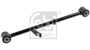 Bras de liaison, suspension de roue - 174792 FEBI BILSTEIN