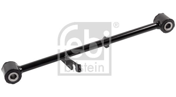 Bras de liaison, suspension de roue - 174792 FEBI BILSTEIN