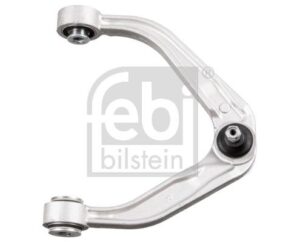 Bras de liaison, suspension de roue - 34286 FEBI BILSTEIN