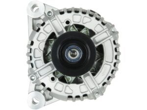 Alternateur - A0268 AS-PL