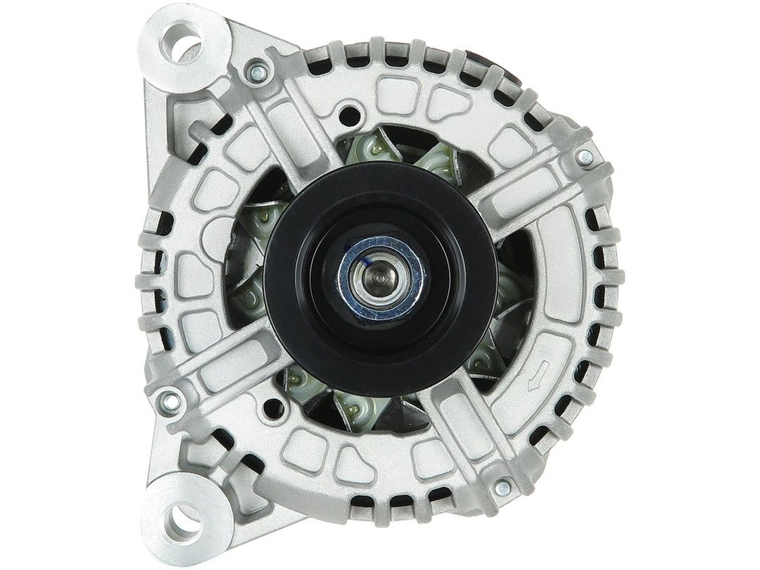 Alternateur - A0268 AS-PL