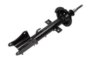 Amortisseur - 11-0395 MAXGEAR