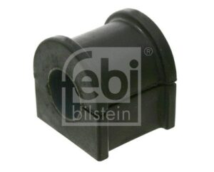 Suspension, stabilisateur - 23135 FEBI BILSTEIN