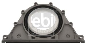 Bague d'étanchéité, vilebrequin - 47740 FEBI BILSTEIN