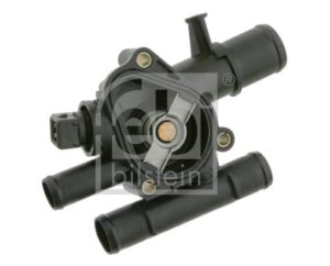 Thermostat d'eau - 24158 FEBI BILSTEIN