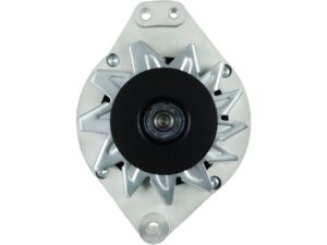Alternateur - A9031 AS-PL