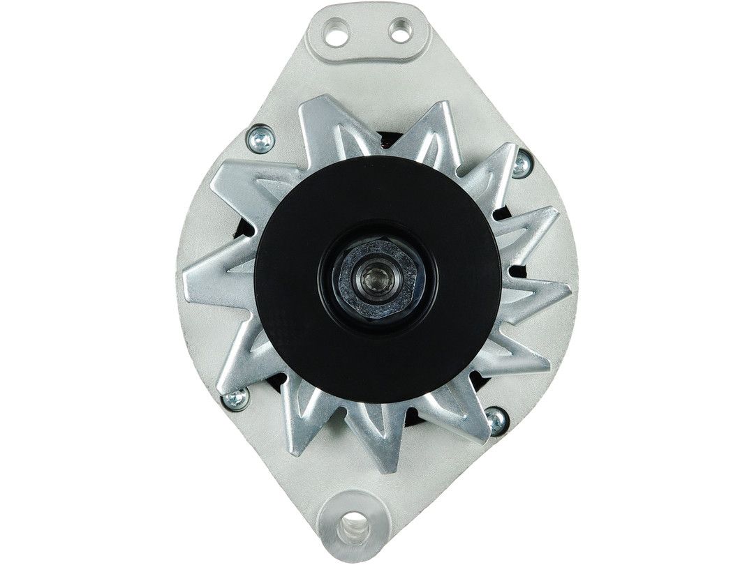 Alternateur - A9031 AS-PL