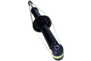 Amortisseur - 11-0208 MAXGEAR