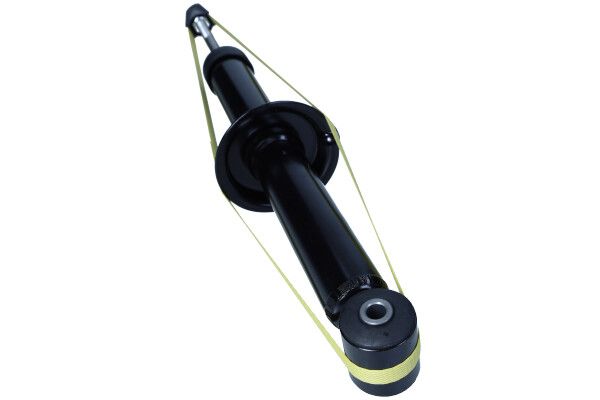 Amortisseur - 11-0208 MAXGEAR