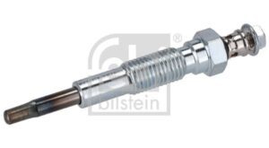 Bougie de préchauffage - 24917 FEBI BILSTEIN